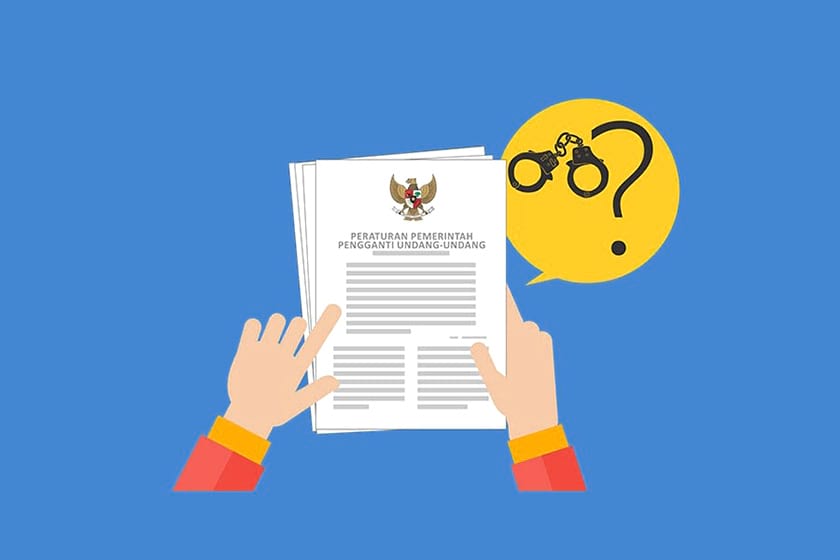 jangan sampai terlanjur